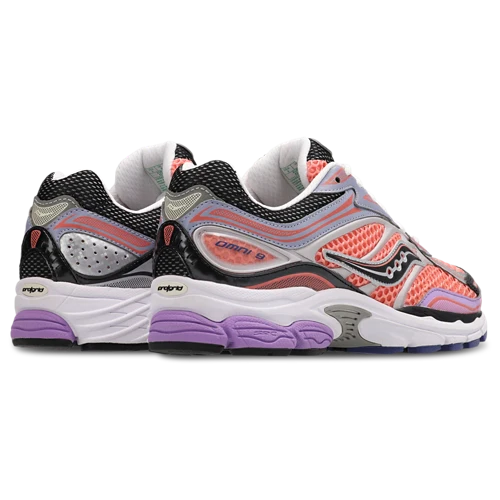 SAUCONY PROGRID OMNI 9