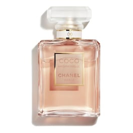 Coco Mademoiselle - Eau de parfum