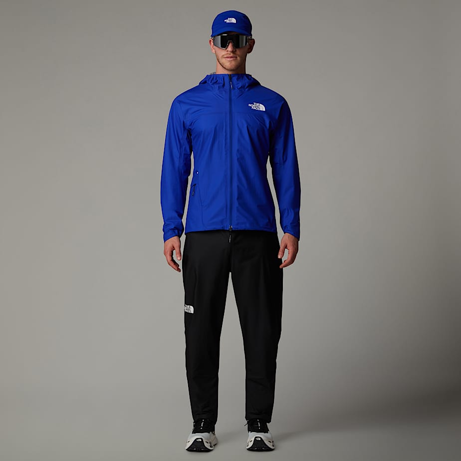 Veste Summit Superior FUTURELIGHT™ pour homme