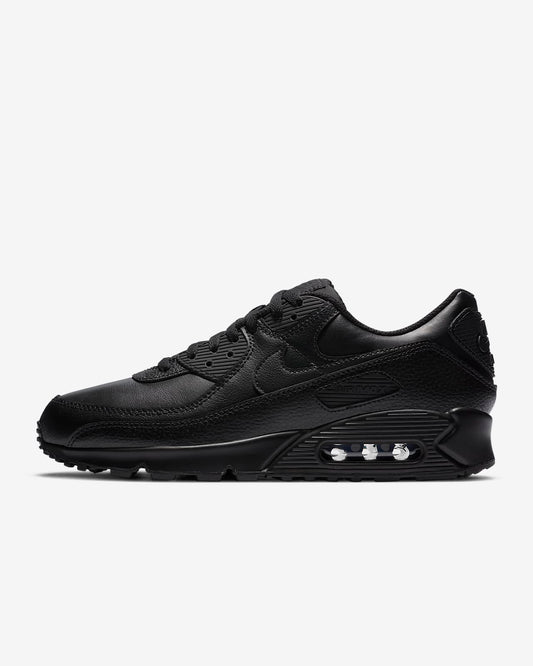 Air Max 90 - Noir