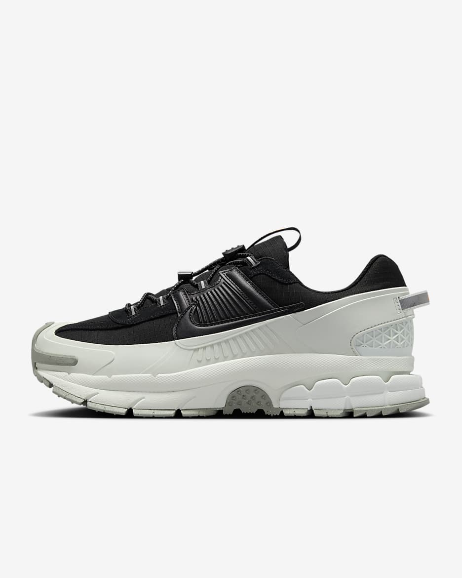 Nike Zoom Vomero Roam - Noir / Blanc