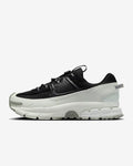 Nike Zoom Vomero Roam - Noir / Blanc