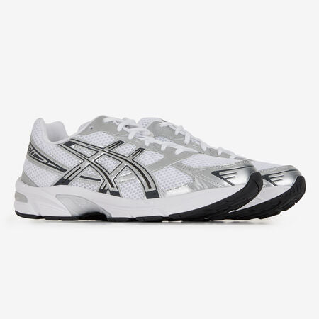 ASICS GEL 1130 - BLANC / GRIS