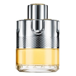 Azzaro Wanted - eau de toilette