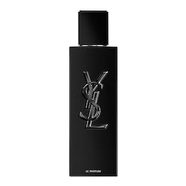 MYSLF Le Parfum - Eau de parfum homme