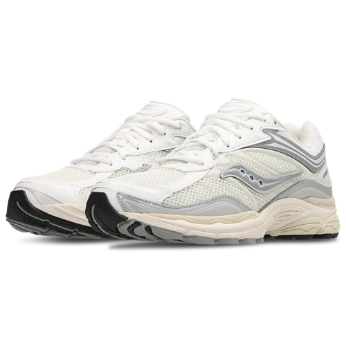 SAUCONY PROGRID OMNI 9