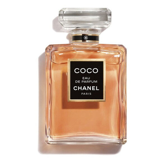 COCO - Eau De Parfum