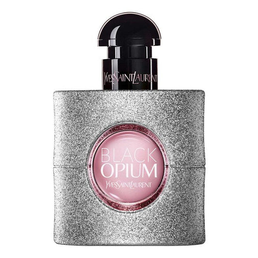 Black Opium Glitter - Eau de Parfum Femme