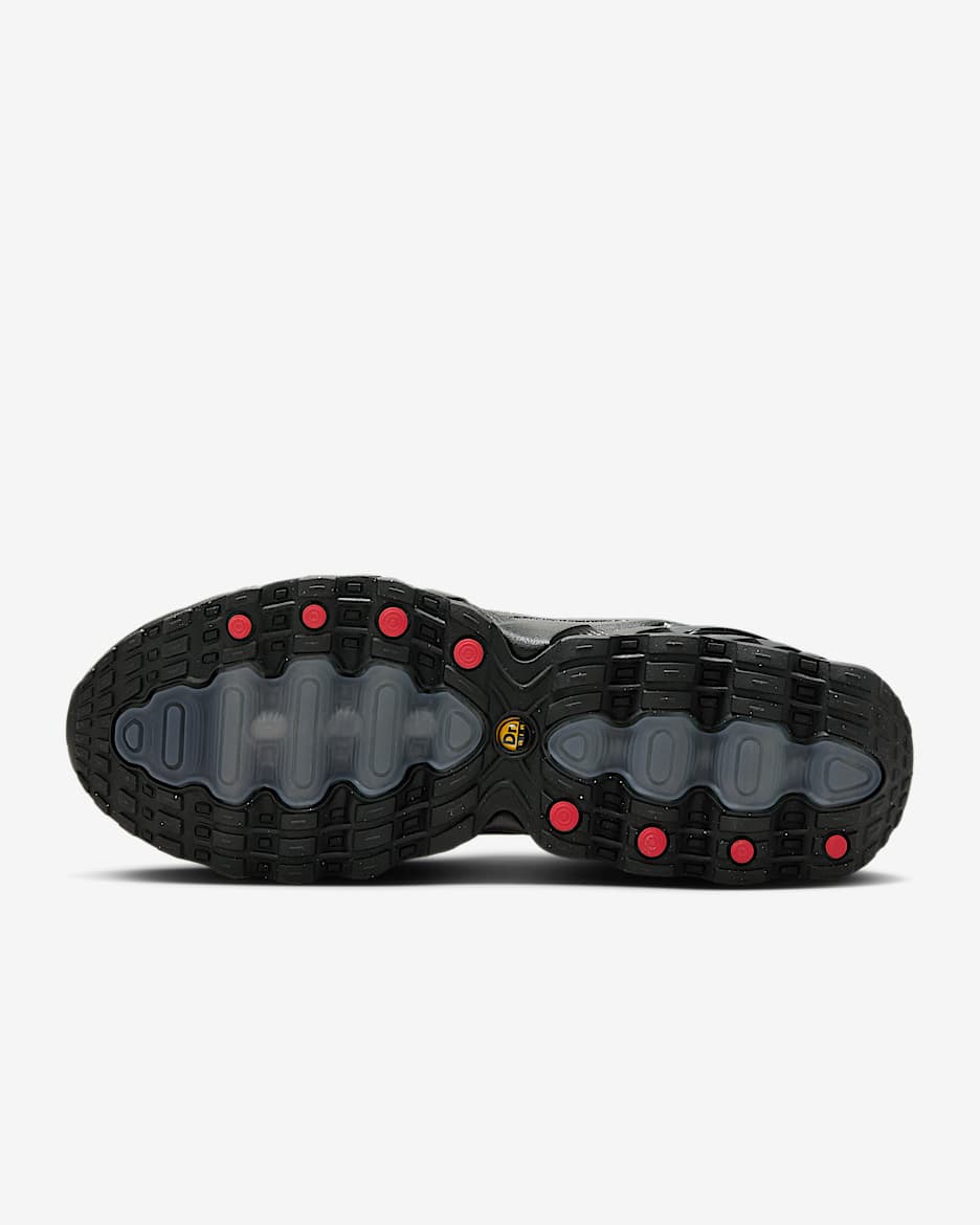 Air Max Dn 8 - Noir