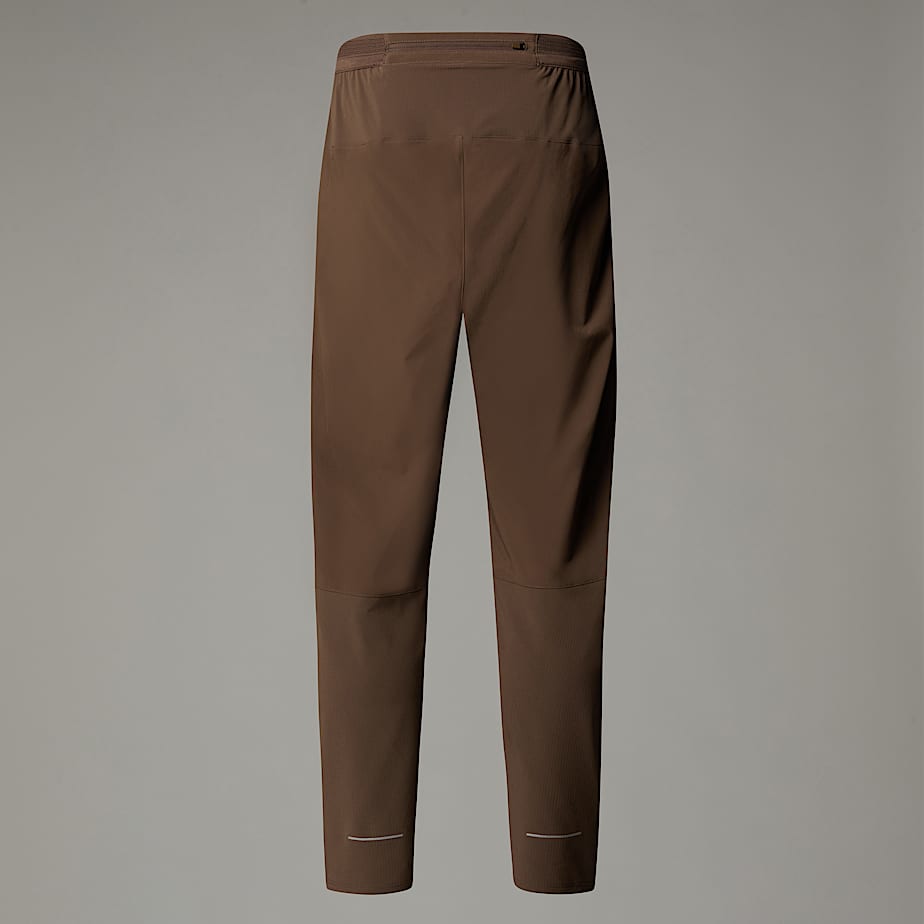 Pantalon Sunriser pour homme