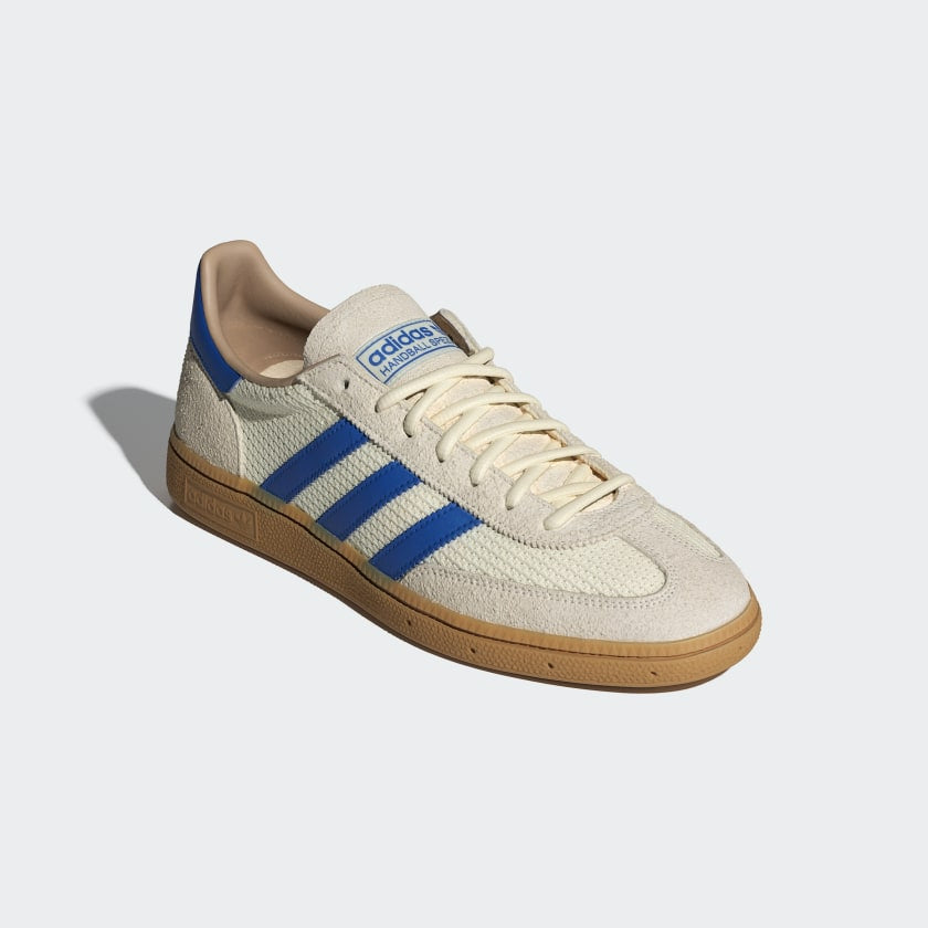 Spezial - Beige / Bleu