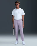 Pantalon de Jogging Haute Performance Dri-FIT UV
