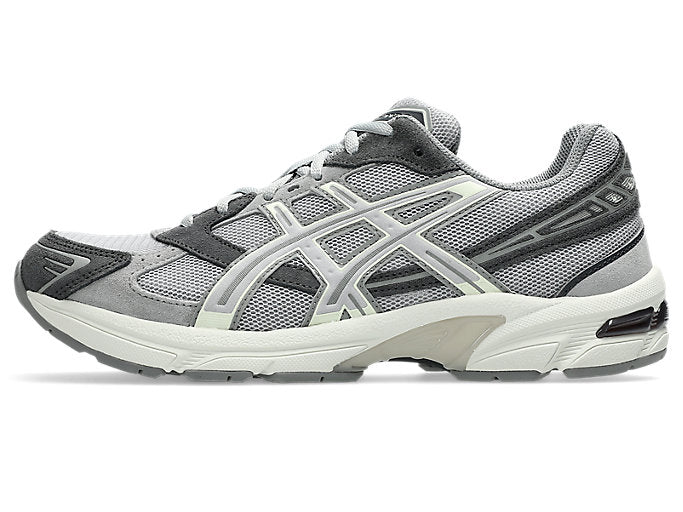 ASICS GEL 1130 - GRIS CLAIR