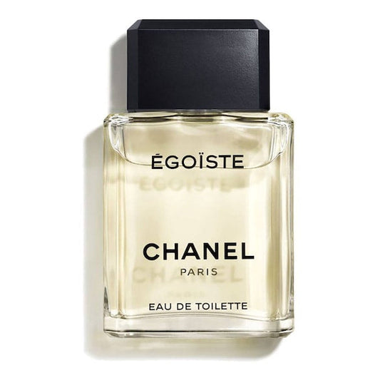 ÉGOÏSTE - Eau De Toilette