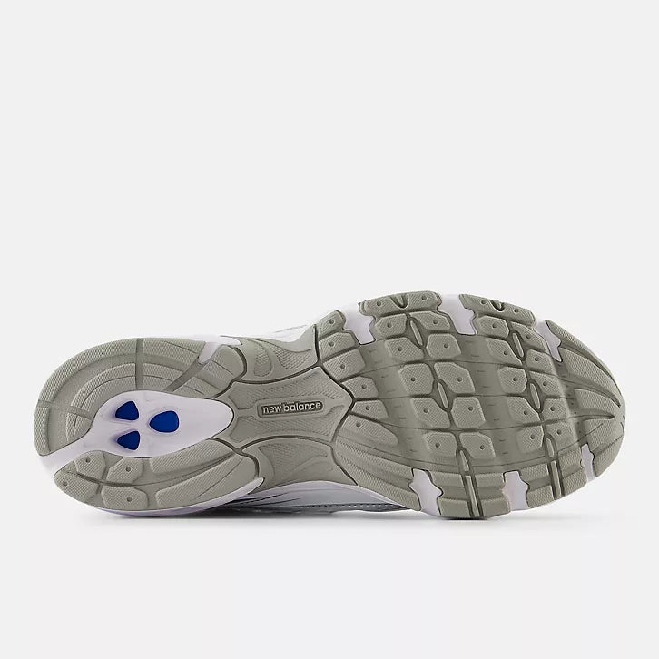 NEW BALANCE 740 - BLANC