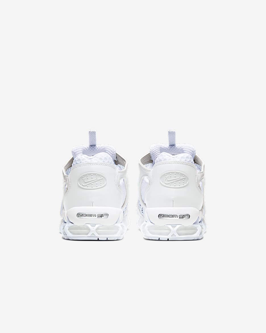 Air Zoom Spiridon Cage 2 - Blanc