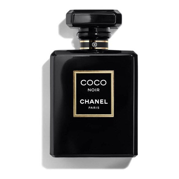 COCO NOIR - Eau De Parfum