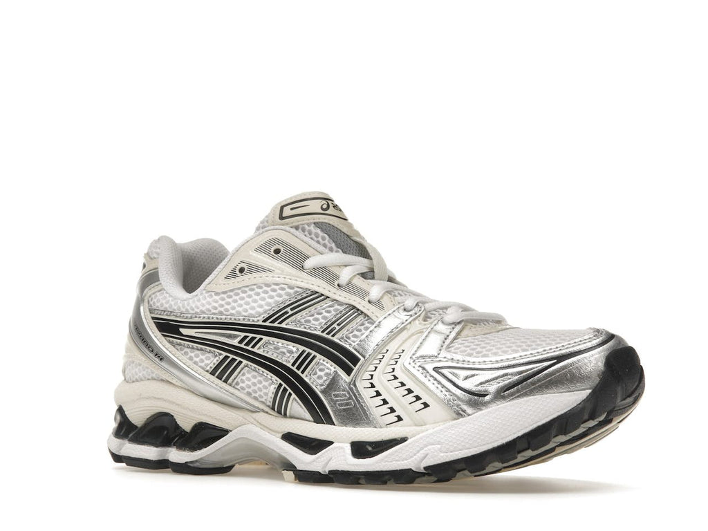 Asics Gel Kayano 14