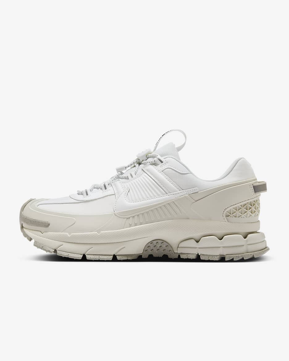 Nike Zoom Vomero Roam - Blanc
