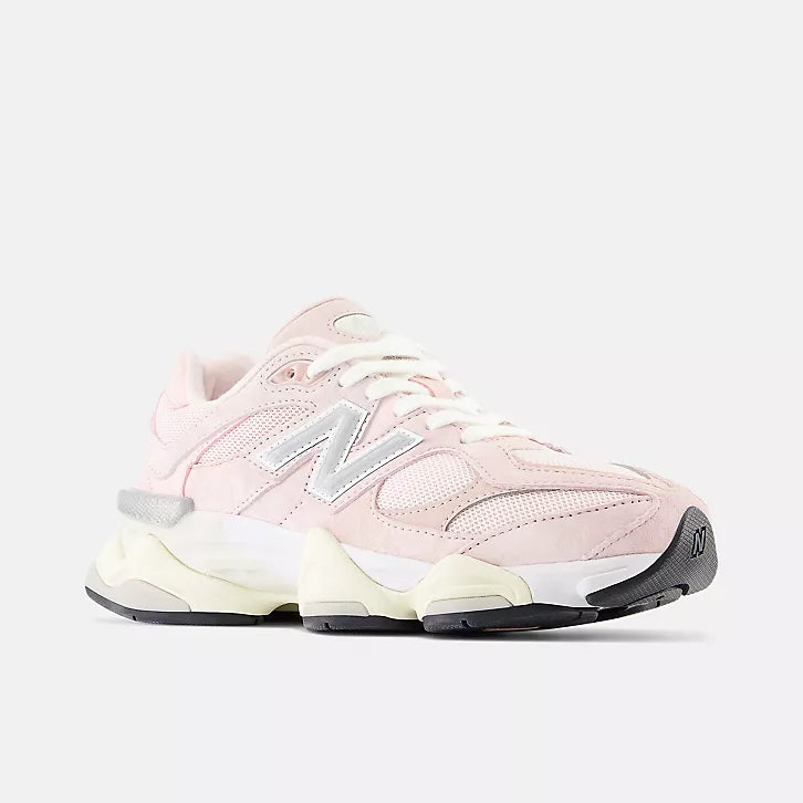 NEW  BALANCE 9060 - ROSE