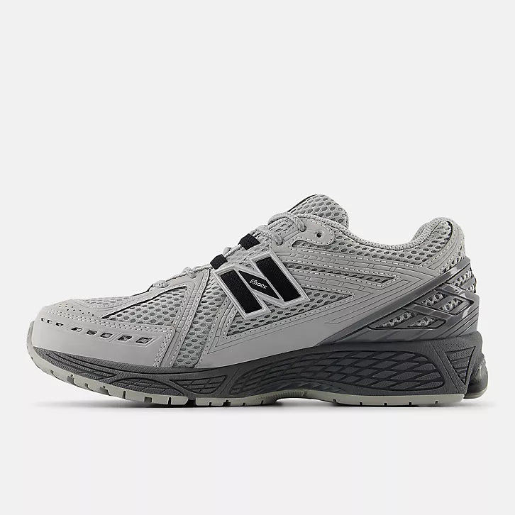 New balance 1906R - Gris