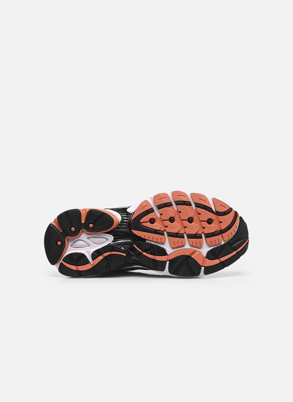 SAUCONY PROGRID OMNI 9