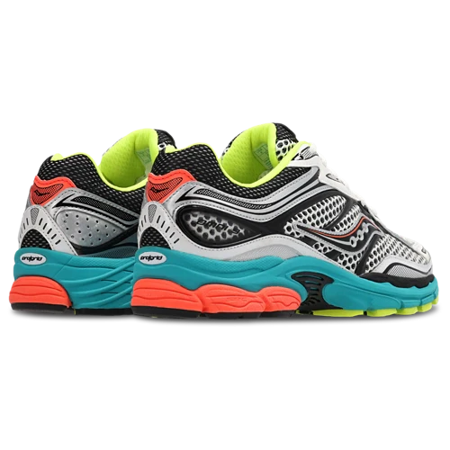 SAUCONY PROGRID OMNI 9