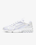 Air Zoom Spiridon Cage 2 - Blanc