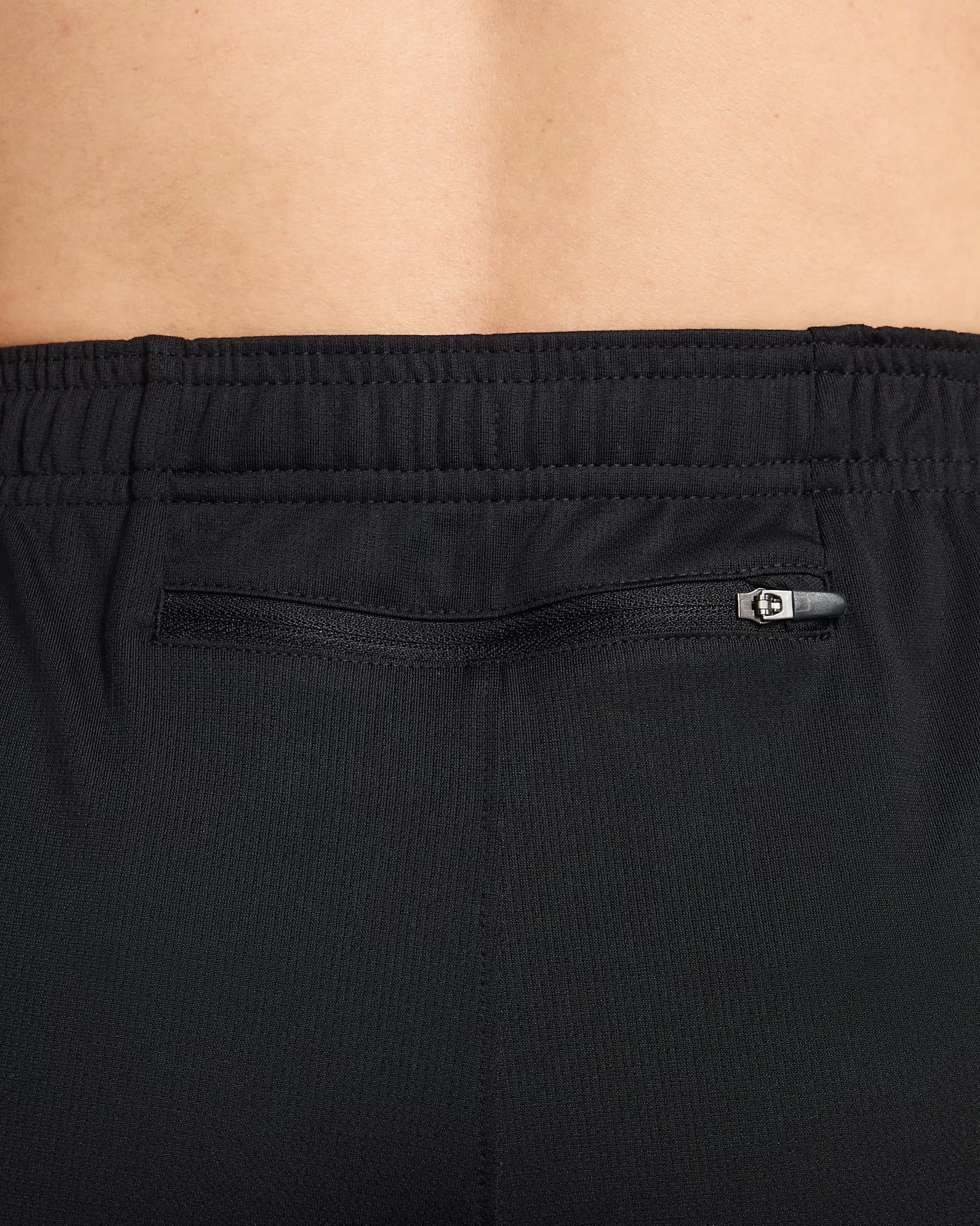 Pantalon de running Dri-Fit