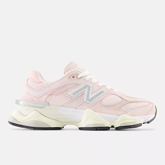 NEW  BALANCE 9060 - ROSE