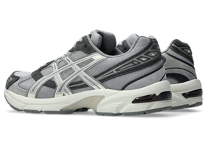 ASICS GEL 1130 - GRIS CLAIR