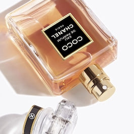 COCO - Eau De Parfum