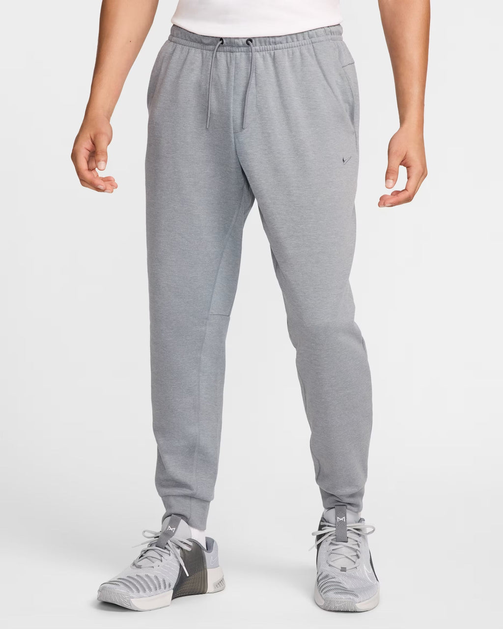Pantalon de Jogging Haute Performance Dri-FIT UV