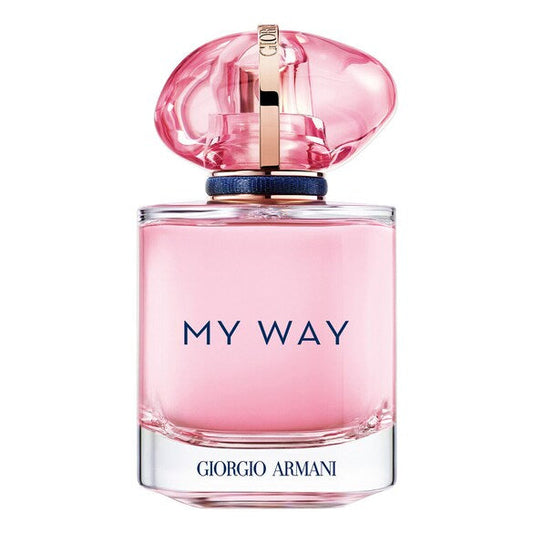 My Way - Eau de parfum Nectar