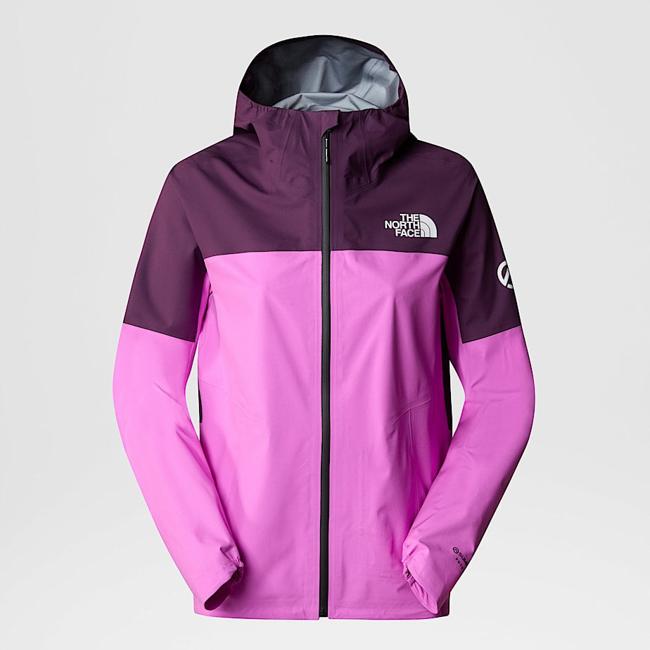 Veste Summit Superior FUTURELIGHT™ pour femme