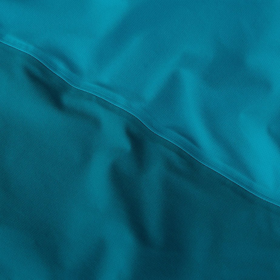 Veste Summit Superior FUTURELIGHT™ pour homme