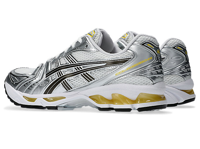 Asics Gel Kayano 14