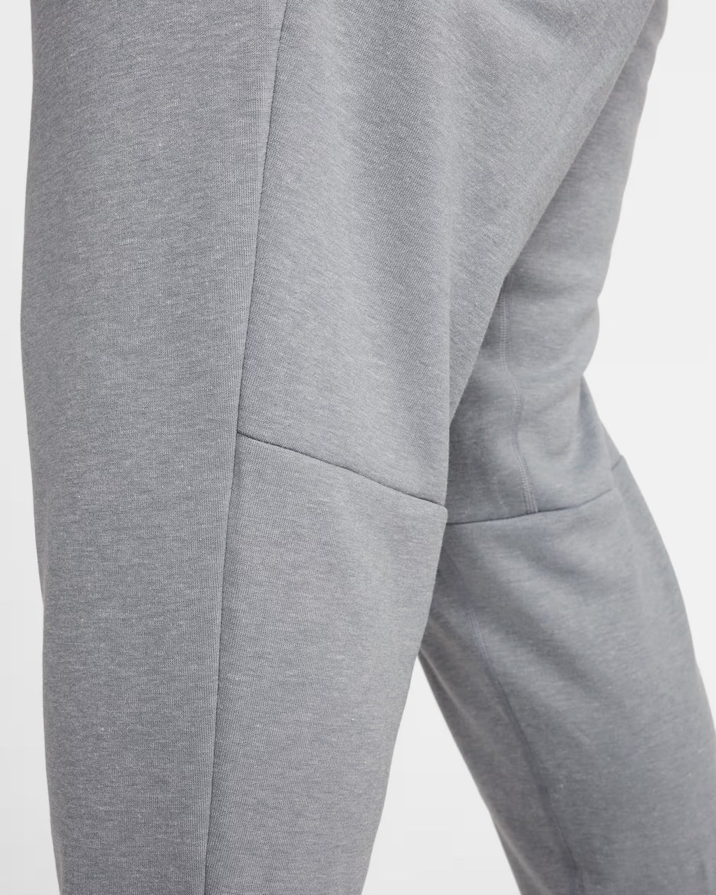 Pantalon de Jogging Haute Performance Dri-FIT UV