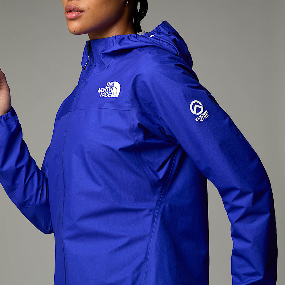 Veste Summit Superior FUTURELIGHT™ pour femme