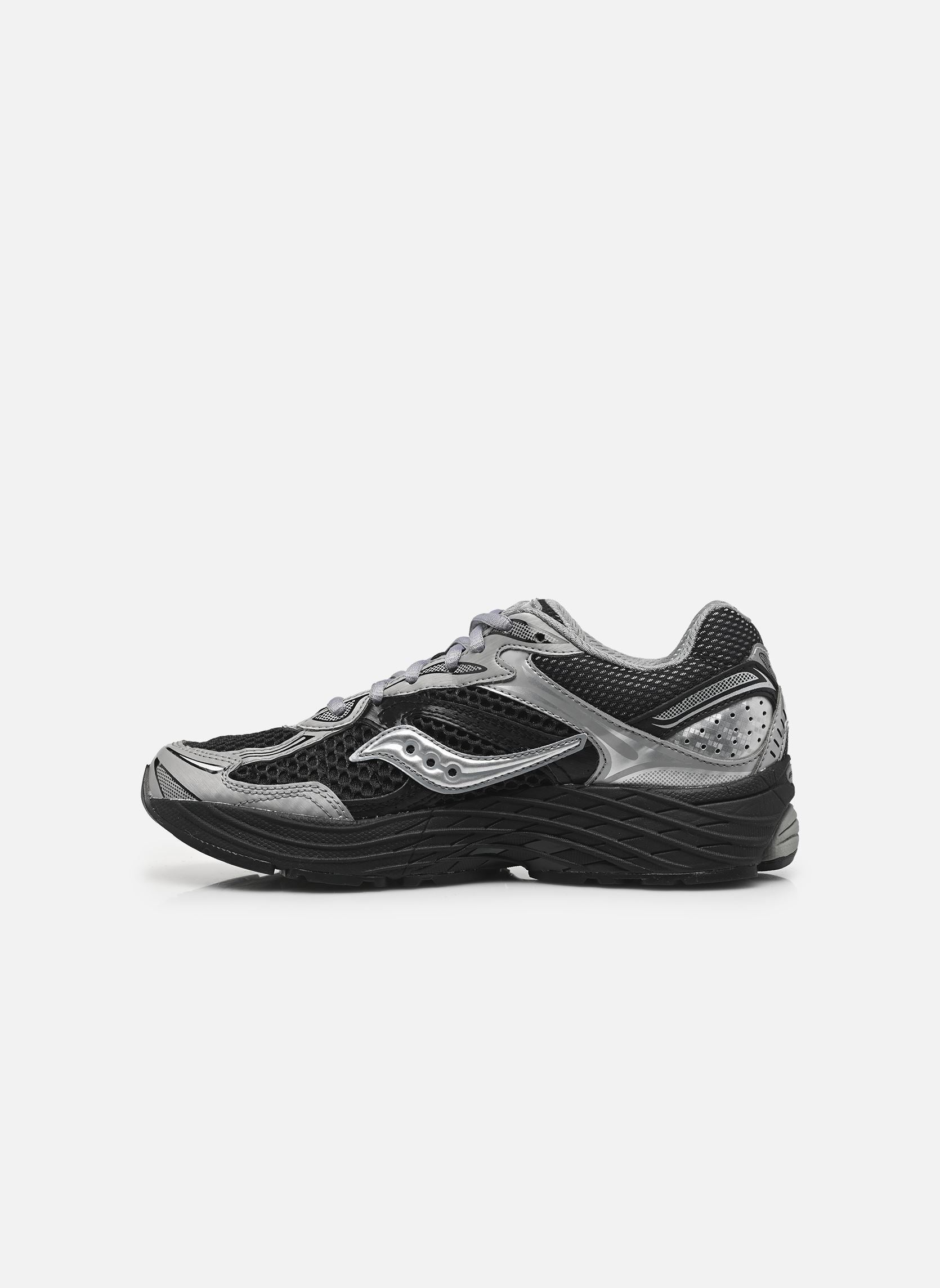 SAUCONY PROGRID OMNI 9