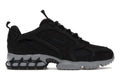 Air Zoom Spiridon Cage 2 - Stüssy noir