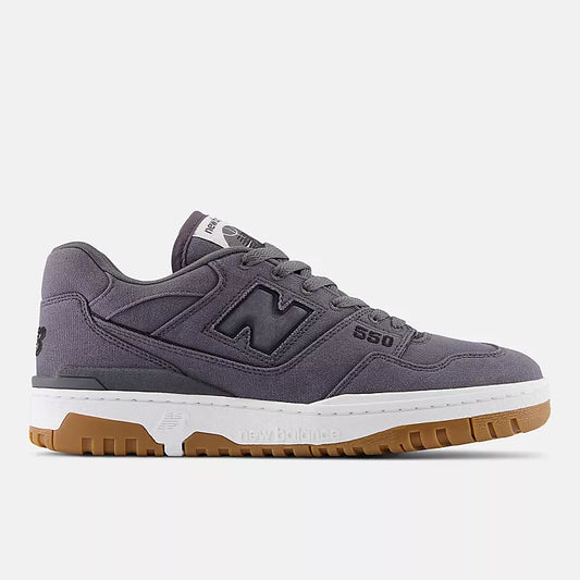 New balance - 550 Violet