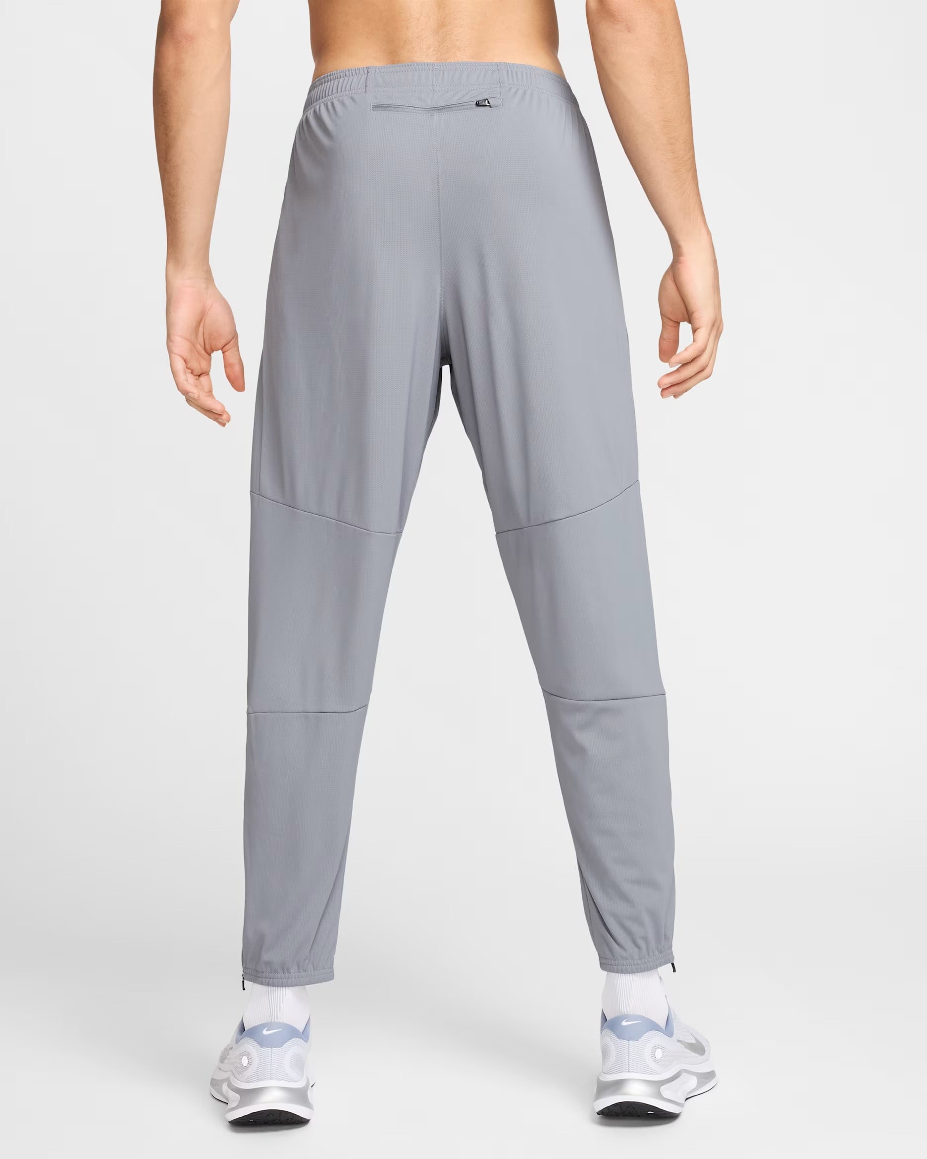 Pantalon de running Dri-Fit