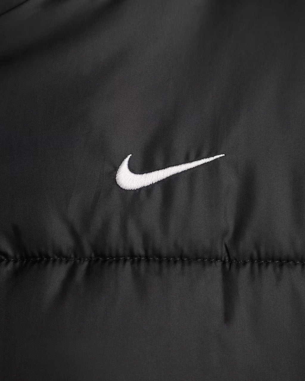 Veste à Capuche Ample Therma-FIT