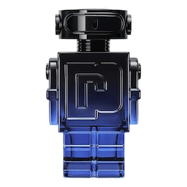 Phantom Intense - Eau de Parfum Intense boisée florale épicée