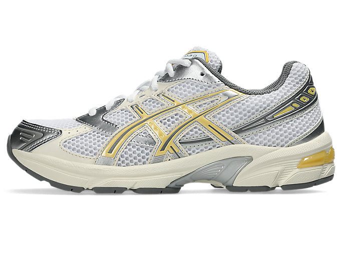 ASICS GEL 1130 - JAUNE