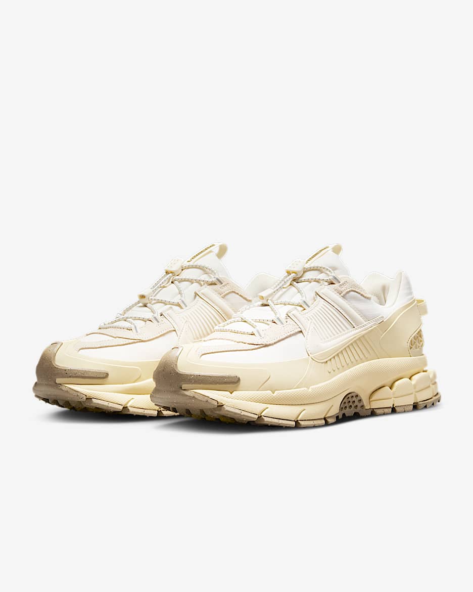 Nike Zoom Vomero Roam - Beige