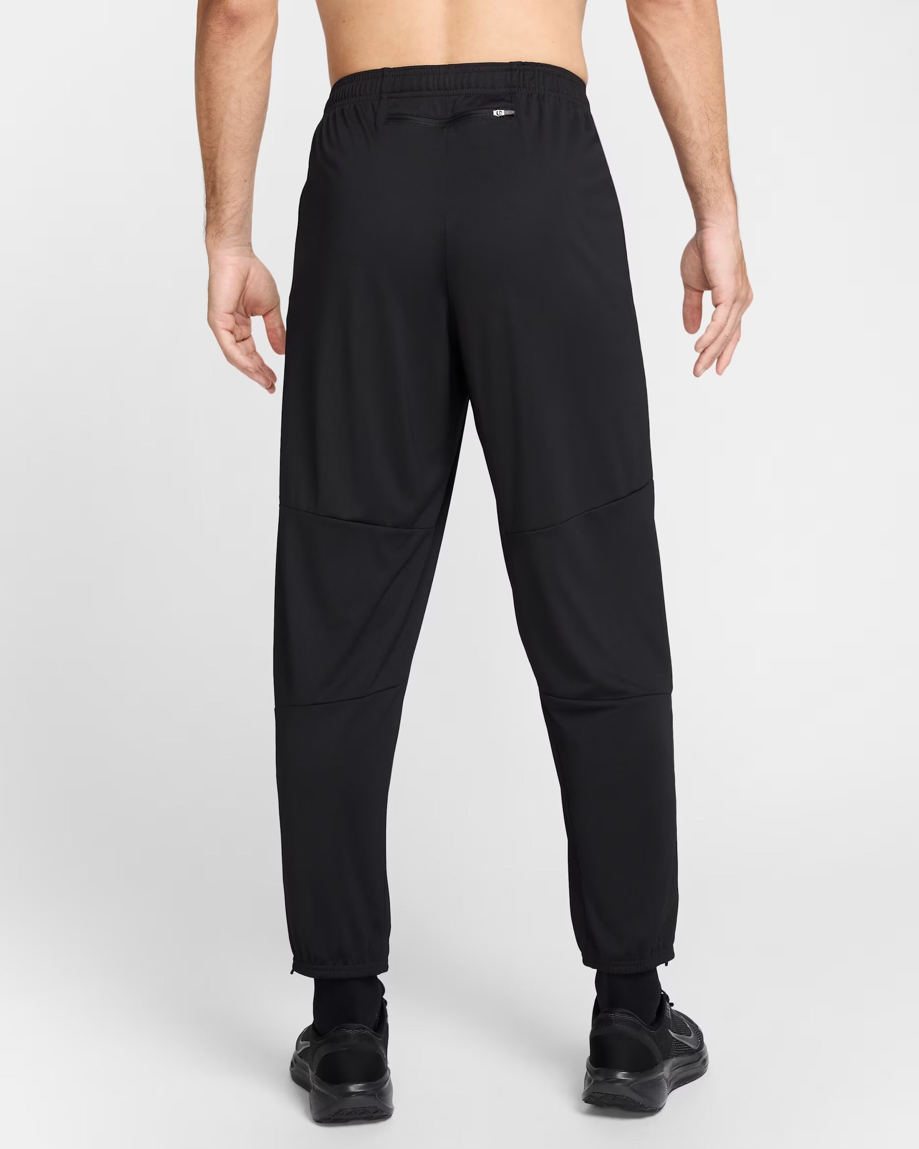 Pantalon de running Dri-Fit