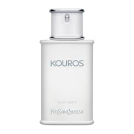 Kouros - Eau de Toilette