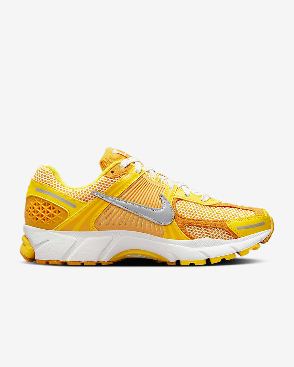 Nike Zoom Vomero 5 - Jaune